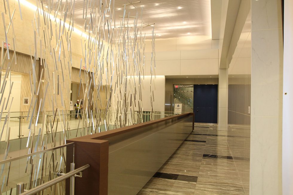 McLean Office Building II