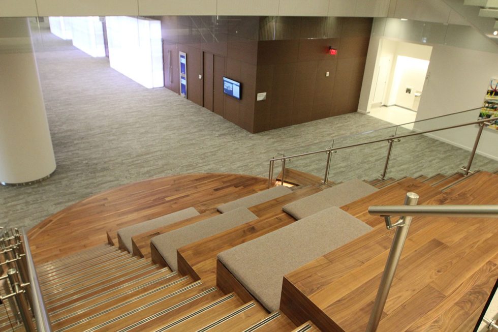 McLean Office Building II