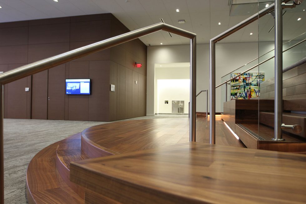 McLean Office Building II